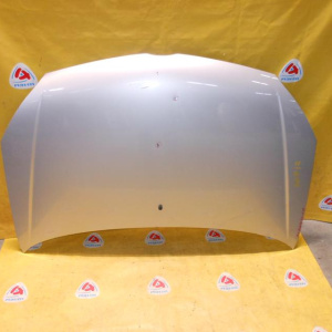 Капот TOYOTA Platz NCP12 '2002-2005