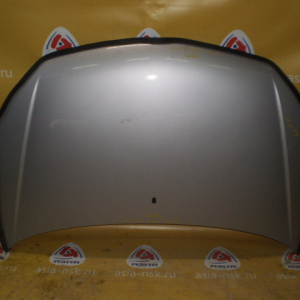 Капот TOYOTA Platz NCP12 '2002-2005