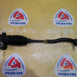 Рулевая рейка TOYOTA ACR30 Estima 2WD