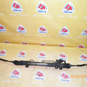 Рулевая рейка TOYOTA ACR30/MCR30/ACR40/MCR40 Estima 2WD/4WD