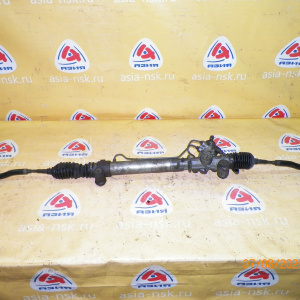Рулевая рейка TOYOTA ACR30/MCR30/ACR40/MCR40 Estima 2WD/4WD