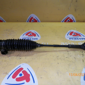 Рулевая рейка NISSAN NT30 X-Trail 2WD/4WD RHD Правый руль 8H3 053