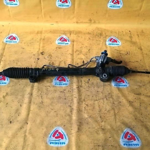 Рулевая рейка NISSAN NT30 X-Trail 2WD/4WD RHD Правый руль 8H3 053