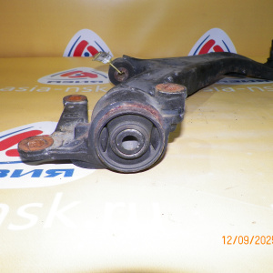 Рычаг HONDA GJ3 Airwave/Partner перед, прав