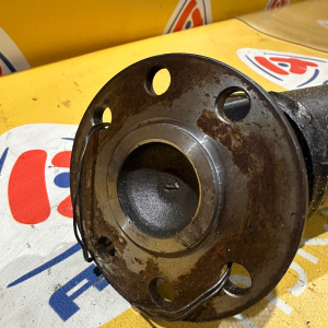 Кардан TOYOTA ACM26/AZR65/ZRR75 Ipsum/ Noah/Voxy 1AZFSE/2AZFE/3ZRFAE/3ZRFE ДЕФЕКТ ПЫЛЬНИКА PM04 37100-44030