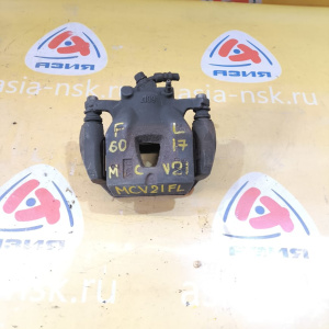 Суппорт Toyota ACM10/ACM15/ACN10/ACN15/CXM10/MCV20/MCV21/MCV25/MCV30/MCV36/MCX10/MCX20/SXM15/SXN10/SXN15/SXV20/SXV25 Camry/Camry Gracia/Avalon/Gaia/Na