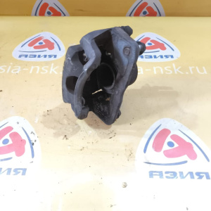 Суппорт Toyota ACM10/ACM15/ACN10/ACN15/CXM10/MCV20/MCV21/MCV25/MCV30/MCV36/MCX10/MCX20/SXM15/SXN10/SXN15/SXV20/SXV25 Camry/Camry Gracia/Avalon/Gaia/Na