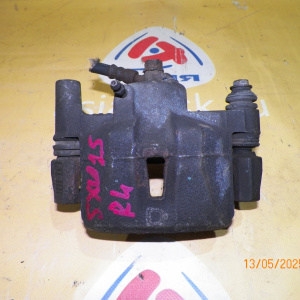 Суппорт Toyota MCU15/SXU15 Harrier зад, лев 40-10