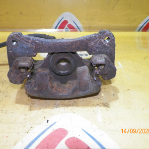 Суппорт Toyota/Lexus MCU15/MCU10/ACU15/ACU10/SXU15/SXU10 '1997-2001 зад, прав 47730-48020 (40-10).Под колодку-(04466-33050). Harrier#RX300