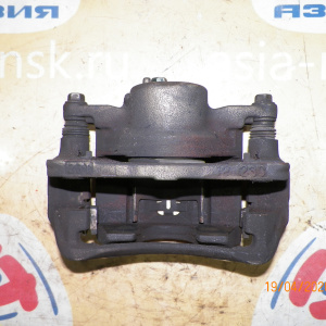 Суппорт HONDA GH1/GH2/GH3/GH4 перед, лев (17CL15VN) HR-V