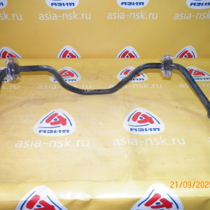 Стабилизатор Mazda SGLR Bongo Friendee R 4WD