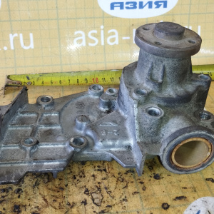 Помпа Daihatsu/Toyota EJ Storia#Duet M100A 16100-97205