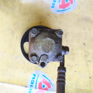 Гидроусилитель NISSAN QG18 4-х ручейковый 49110-4U000/-5M700/-6J000