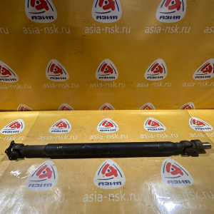 Кардан Suzuki TA02W/TD62W/TD32W/TD52W/TA52W/TL52W/TD02W Escudo R Длинна по центрам крестовин-96 см