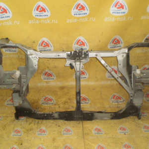 Рамка радиатора NISSAN X-Trail NT30 '2000-2007