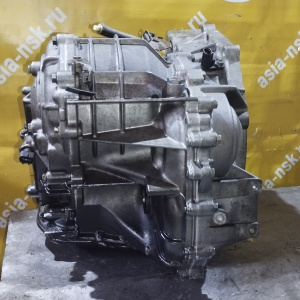 АКПП Toyota 1AZ 2WD CVT 10 контактов Allion/Premio ACT10/AZT240