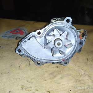 Помпа Toyota 1AZ-FSE/2AZ-FE Avensis AZT250 ( 1B )