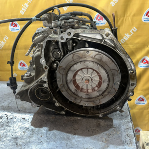 АКПП NISSAN CG10/CG13 RE0F05A / TB40 2WD CVT ФОТО ДЛЯ ОБРАЗЦА