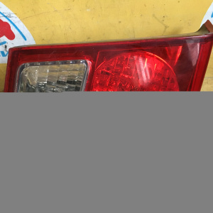 Вставка между стопов HONDA Civic ES3 L