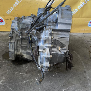 АКПП Nissan VQ25/VQ30 RE4F04B 2WD Cefiro/Maxima/Presage A33/U30