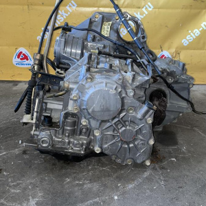 АКПП Nissan VQ25/VQ30 RE4F04B 2WD Cefiro/Maxima/Presage A33/U30