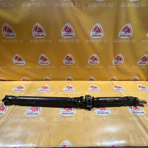 Кардан TOYOTA JZS130/JZS130G Crown 1JZGE '1991-1999 a/t мостовой 37100-30400