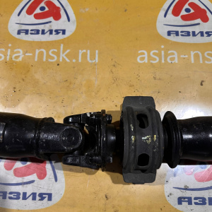 Кардан TOYOTA JZS130/JZS130G Crown 1JZGE '1991-1999 a/t мостовой 37100-30400