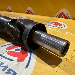 Кардан TOYOTA JZS130/JZS130G Crown 1JZGE '1991-1999 a/t мостовой 37100-30400