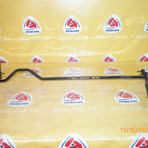 Стабилизатор SUBARU SG5 R