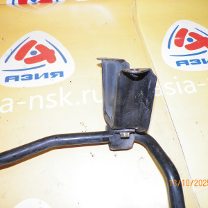 Стабилизатор SUBARU SG5 R