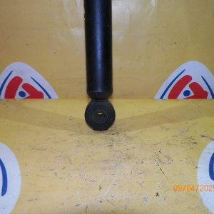Амортизатор SUZUKI TJ52W/TL52W/TD52W/TA11W/TJ11W/TD11W Escudo J20A R