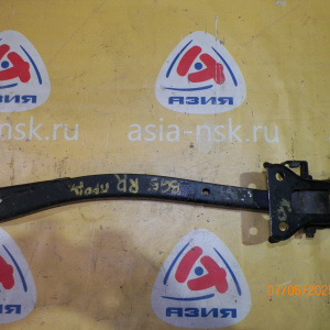 Рычаг SUBARU SF5/SG5/GF1/GG2/BD5/BG5 Forester/Impreza/Legacy зад, прав продольный с креплением.