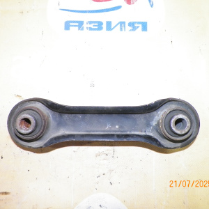 Тяга поперечная Mitsubishi CY4A/CY3A/CX3A/CX4A/GA3W/GA5W/CQ1A/CQ2A/CS1A/CS2A Galant Fortis R короткая с переди рычага. MN184288