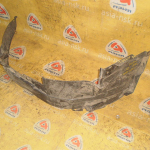 Подкрылок SUZUKI Escudo TD02W перед, прав Дефект 72481-65D0