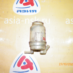 Бачок гидроусилителя SUBARU SG5 Forester