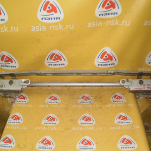 Усилитель бампера SUBARU Impreza GG2 '2002-2005 F