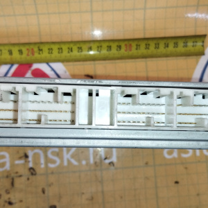 Компьютер ДВС Toyota Mark II 1G GX110 BEAMS