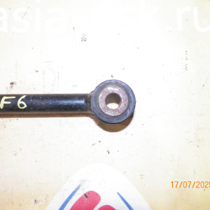 Тяга поперечная SUBARU GG3/GG5/GG9/GGD/GD3/GD5/GD9/GDC/GDD/GF2/GF3/GF4/GF6/GF8/GC2/GC4/GC6/GC8 R н Регулируемая.
