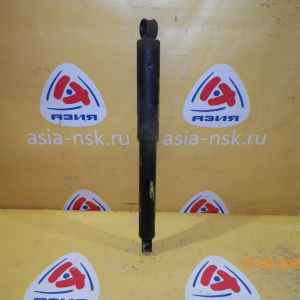 Амортизатор NISSAN E25 R