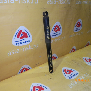 Амортизатор NISSAN E25 R