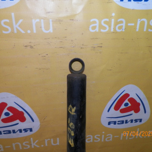 Амортизатор NISSAN E25 R