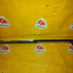 Амортизатор задней двери Toyota Sprinter Carib AE115 (пара)