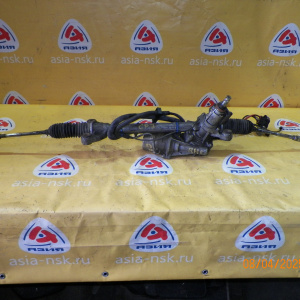 Рулевая рейка SUBARU GP2/3/6/7/GJ6/7 Impreza электр.