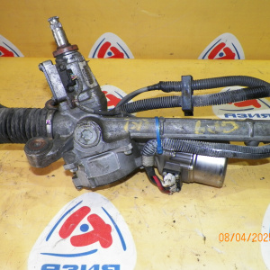 Рулевая рейка SUBARU GP2/3/6/7/GJ6/7 Impreza электр.