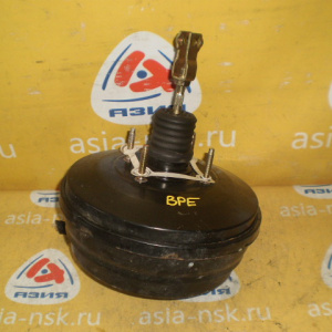 Вакуумный усилитель SUBARU BLE/BPE Legacy