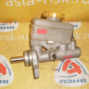 Главный тормозной цилиндр SUBARU BLE/BP5 Legacy