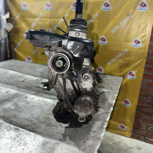 АКПП Suzuki H27A 4WD 3 конт. Grand Vitara XL-7 TX92W