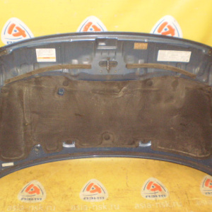 Капот HONDA Civic FG1 '2005-2008 cupe (USA) Дефект