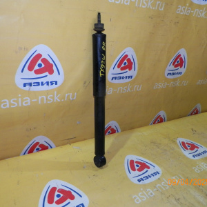 Амортизатор SUZUKI TX92W GRAND Escudo/Grand Vitara XL-7 R