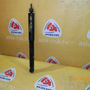 Амортизатор SUZUKI TX92W GRAND Escudo/Grand Vitara XL-7 R